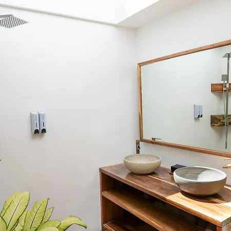 U Story Resort Siquijor Exterior photo