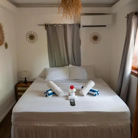 U Story Resort Siquijor Exterior photo