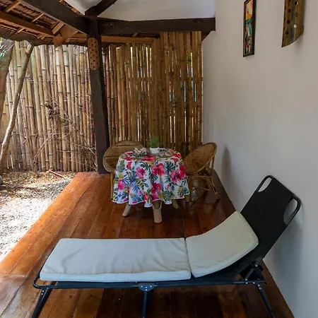U Story Resort Siquijor Exterior photo
