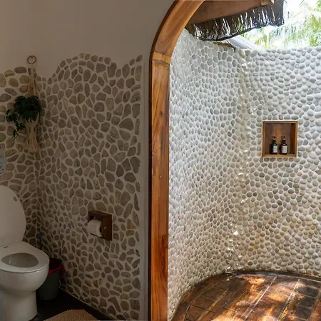U Story Resort Siquijor Exterior photo