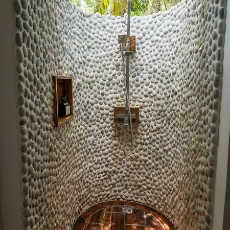 U Story Resort Siquijor Exterior photo