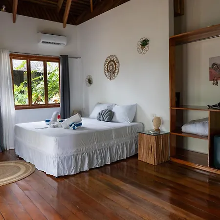U Story Resort Siquijor Exterior photo