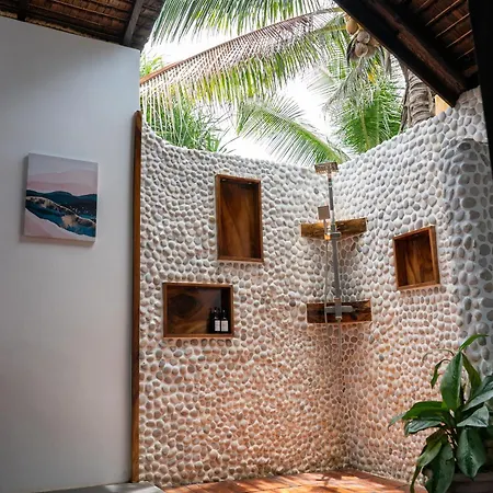 U Story Resort Siquijor Exterior photo