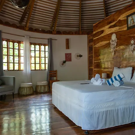U Story Resort Siquijor Exterior photo