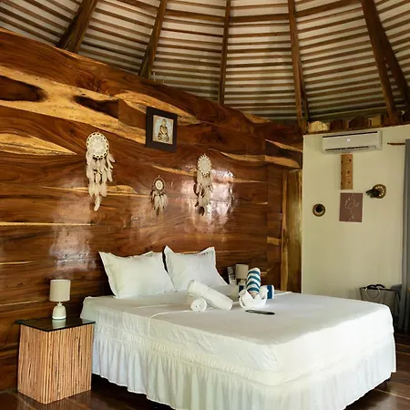 U Story Resort Siquijor Exterior photo