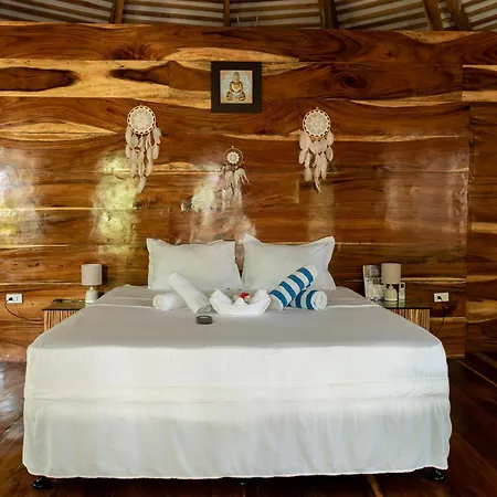U Story Resort Siquijor Exterior photo