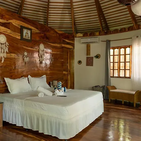 U Story Resort Siquijor Exterior photo