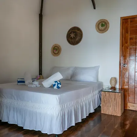 U Story Resort Siquijor Exterior photo