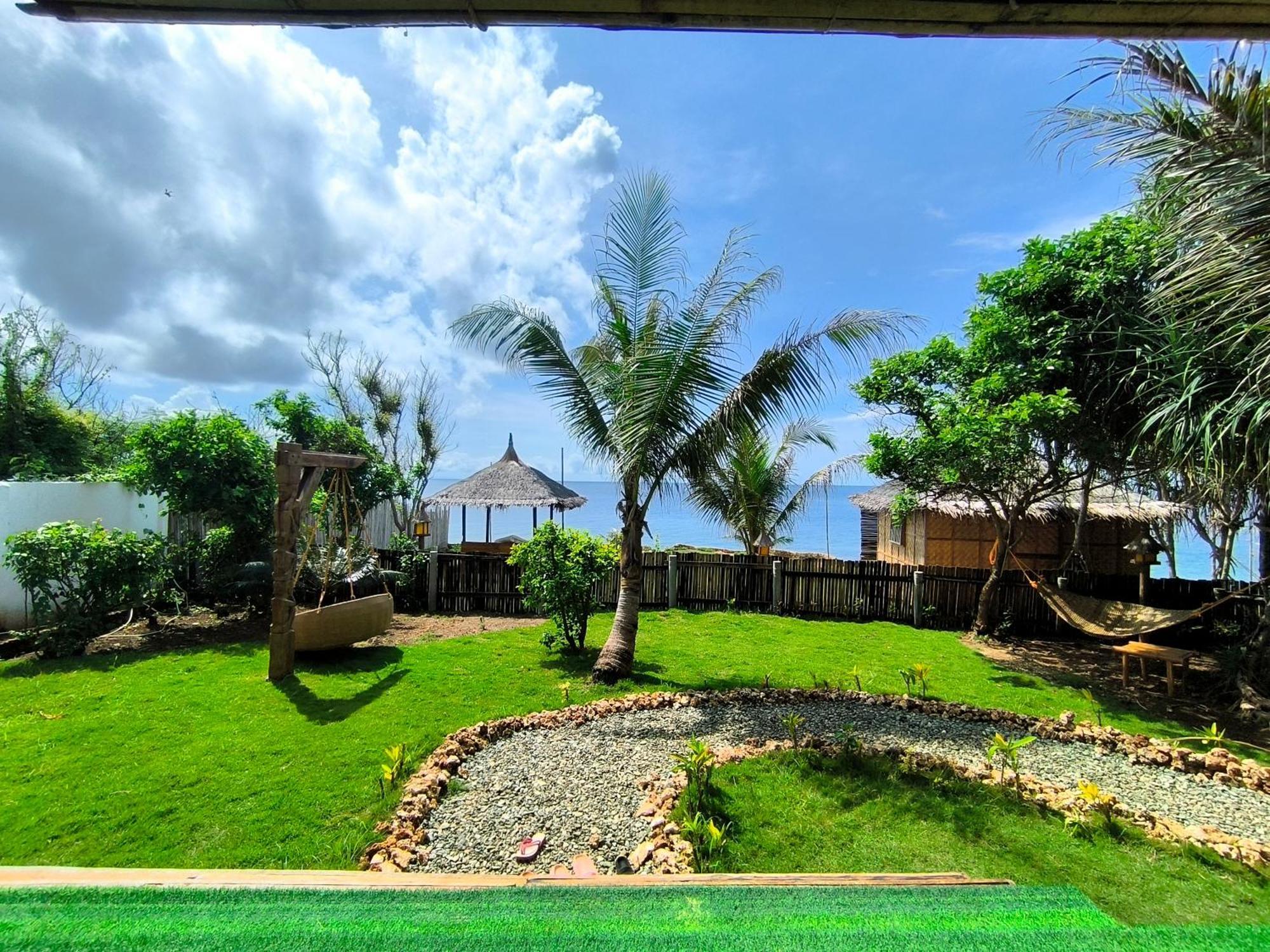 U Story Resort