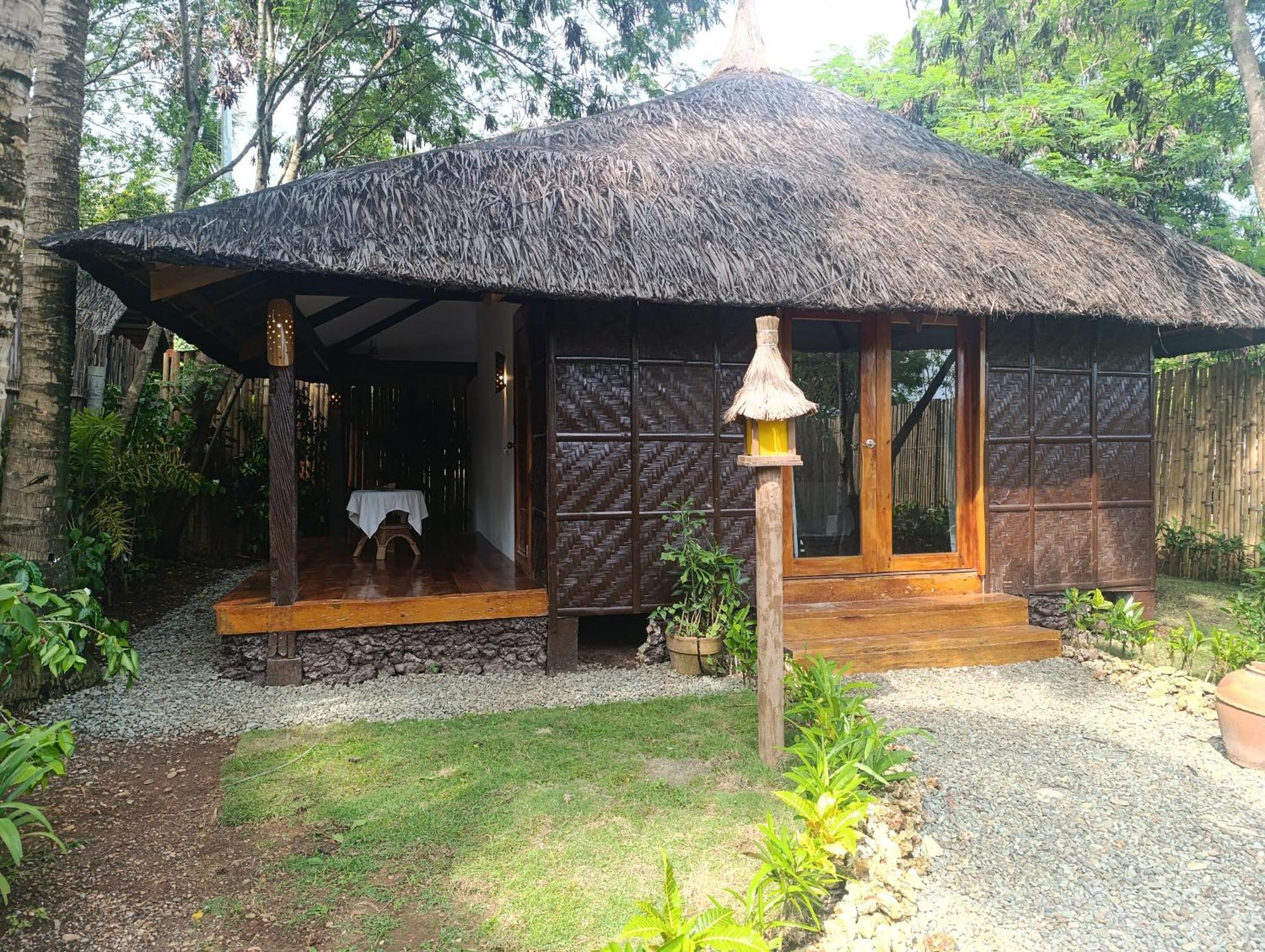 U Story Siquijor