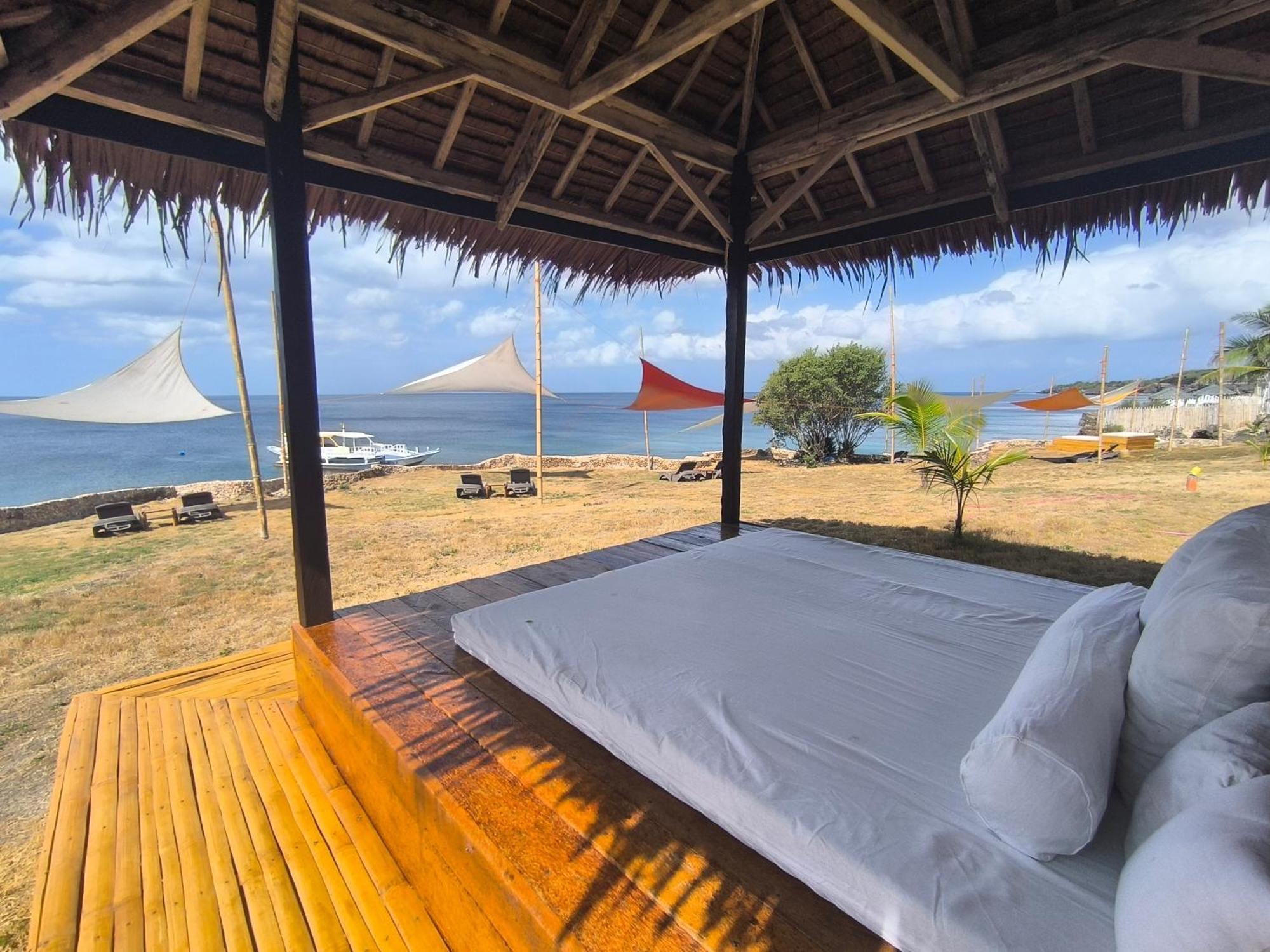U Story Resort Siquijor