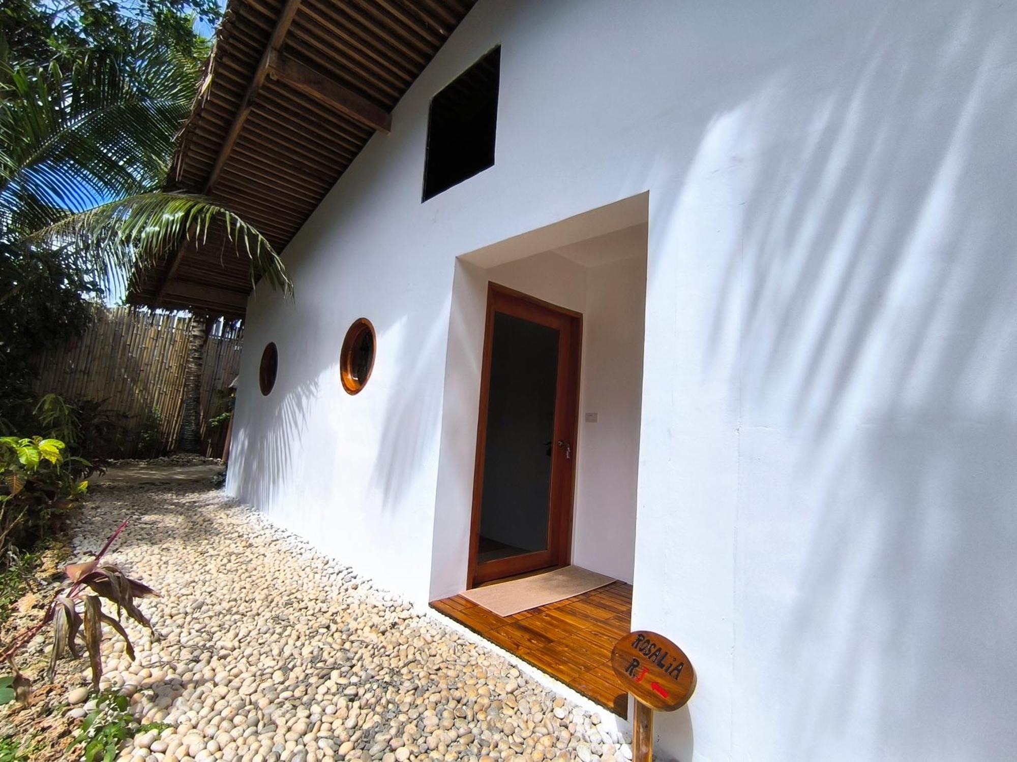 U Story Siquijor