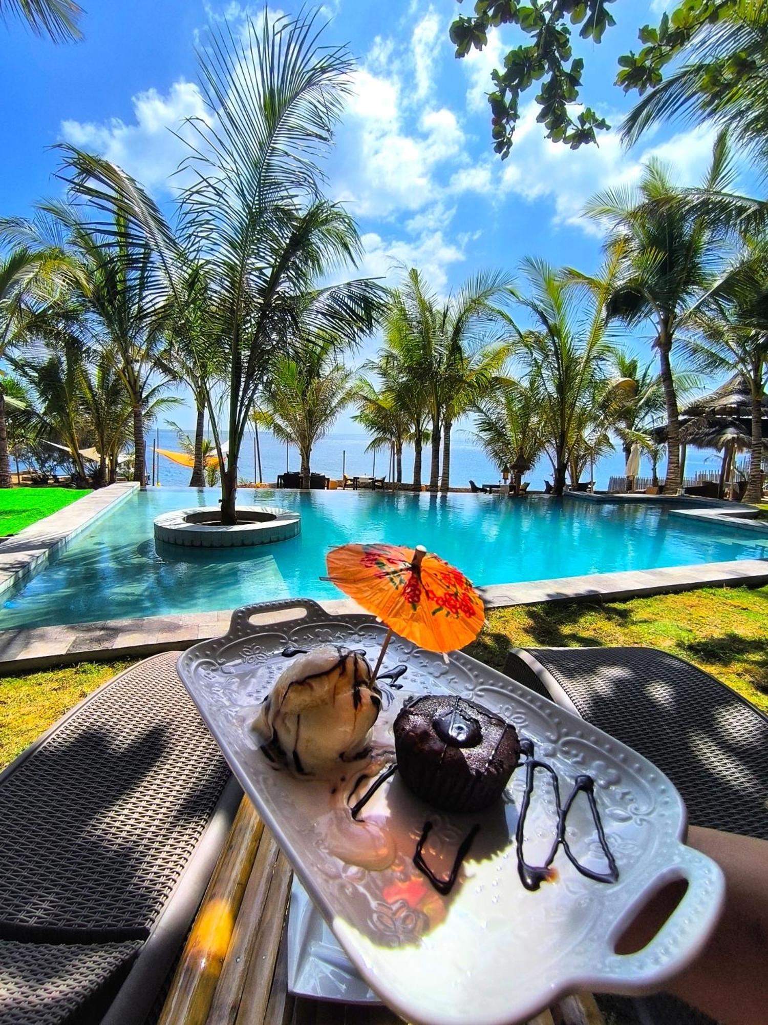 U Story Siquijor